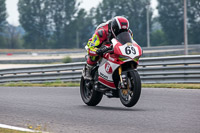 25-to-27th-july-2019;Slovakia-Ring;event-digital-images;motorbikes;no-limits;peter-wileman-photography;trackday;trackday-digital-images
